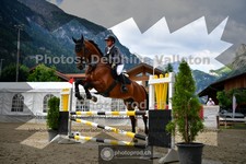 ref. photo 3717161