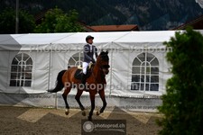 ref. photo 3717162