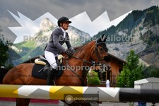 ref. photo 3717163