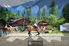 ref. photo 3717164