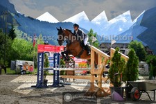 ref. photo 3717165