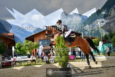ref. photo 3717166