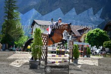 ref. photo 3717167