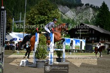 ref. photo 3717168
