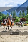 ref. photo 3717169