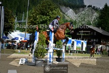 ref. photo 3717170