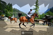 ref. photo 3717171
