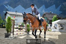 ref. photo 3717172