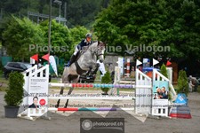 ref. photo 3717173