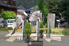 ref. photo 3717174