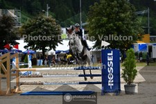 ref. photo 3717175