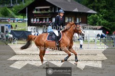 ref. photo 3717176