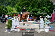 ref. photo 3717177