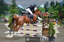ref. photo 3717178
