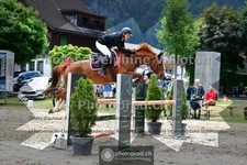 ref. photo 3717179