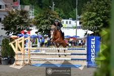 ref. photo 3717180