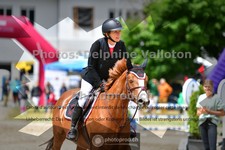 ref. photo 3717183