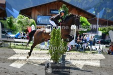 ref. photo 3717185