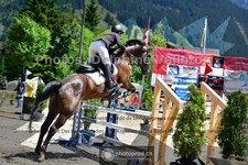 ref. photo 3717186