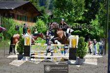 ref. photo 3717187