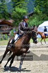 ref. photo 3717188