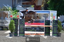 ref. photo 3717189