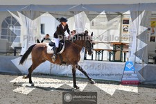 ref. photo 3717190