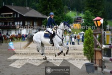 ref. photo 3717191