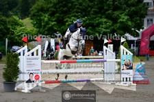 ref. photo 3717192