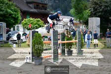ref. photo 3717194