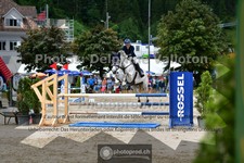 ref. photo 3717195