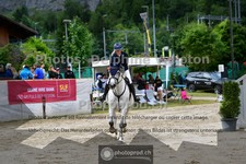 ref. photo 3717196