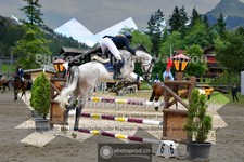 ref. photo 3717198