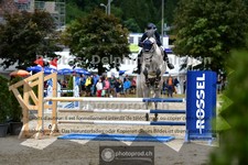 ref. photo 3717200