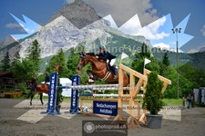 ref. photo 3717202