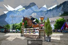 ref. photo 3717203