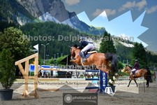 ref. photo 3717207