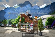 ref. photo 3717208