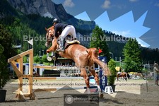ref. photo 3717210