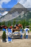 ref. photo 3717212
