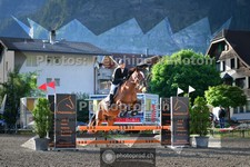 ref. photo 3717214