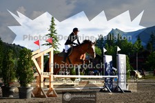ref. photo 3717215