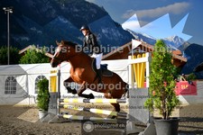 ref. photo 3717216