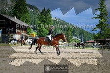 ref. photo 3717218