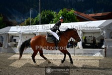 ref. photo 3717221