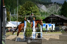 ref. photo 3717222