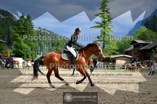 ref. photo 3717223