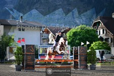 ref. photo 3717233