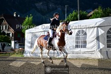 ref. photo 3717234