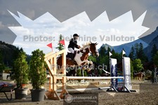 ref. photo 3717235